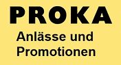 Proka GmbH